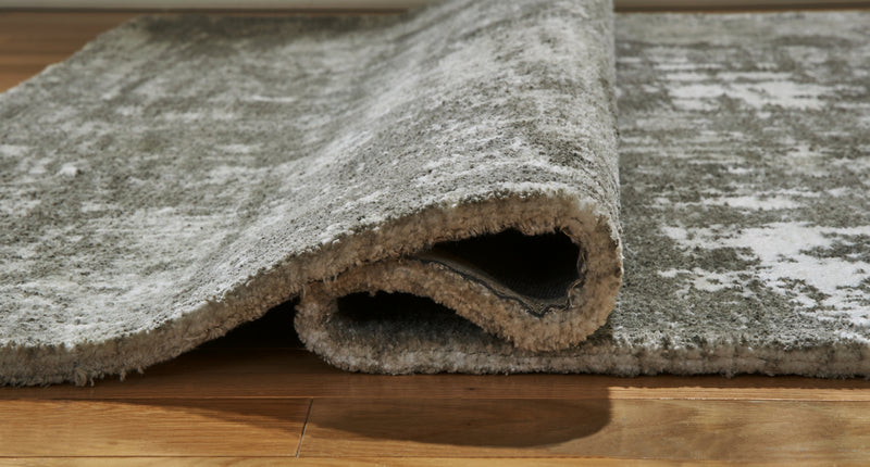Alfombra Valmontic