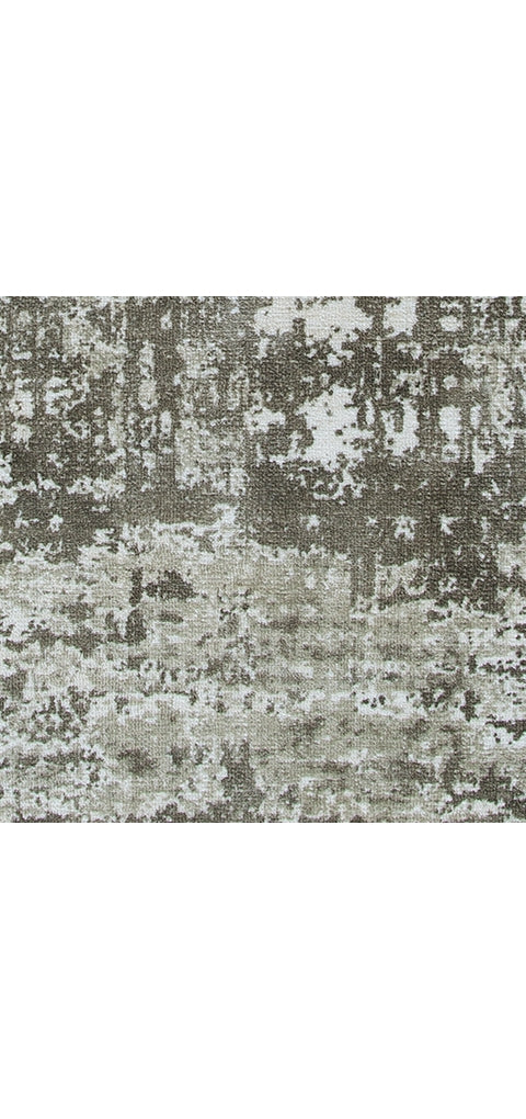 Alfombra Valmontic