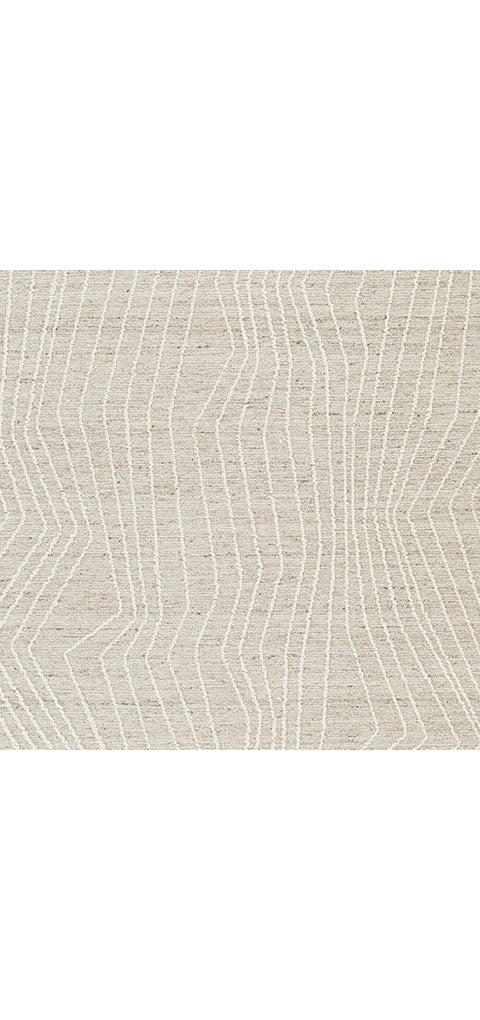 Alfombra Varahill