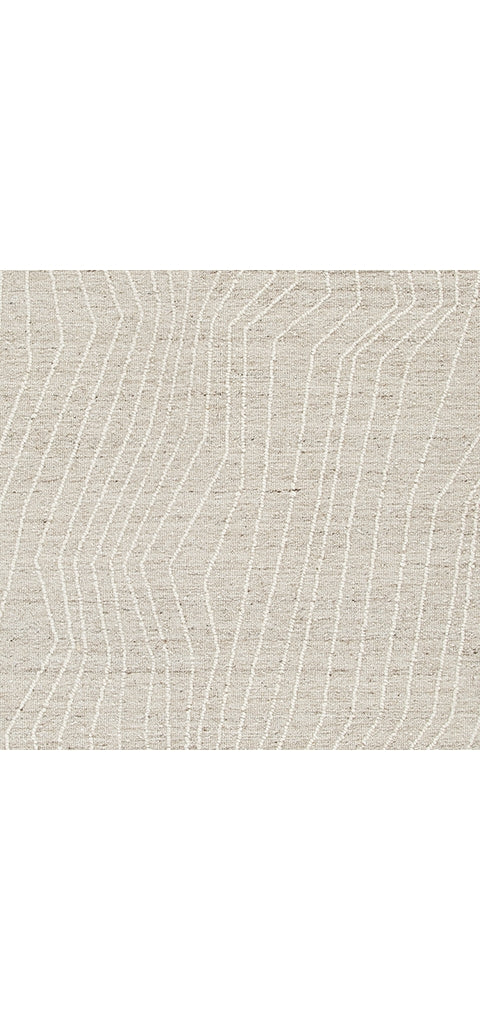 Alfombra Varahill