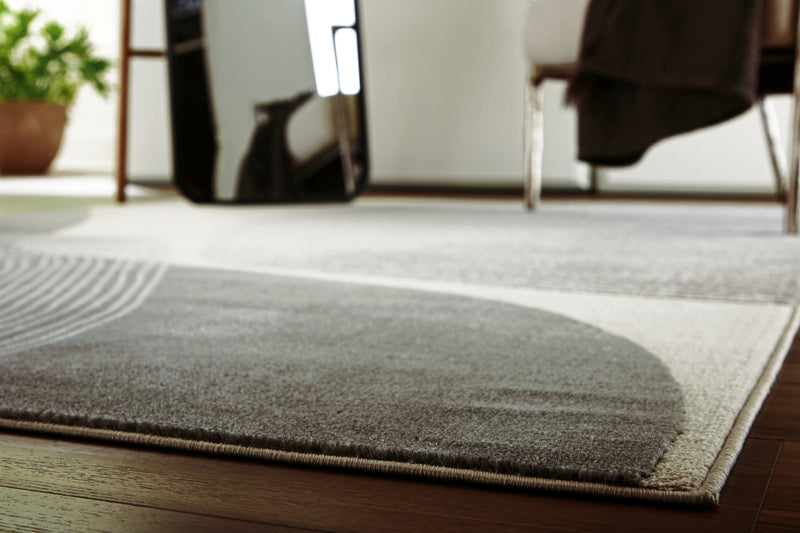 Alfombra Winderburg