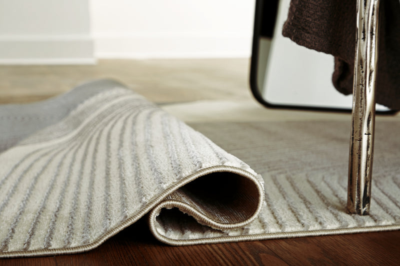 Alfombra Winderburg