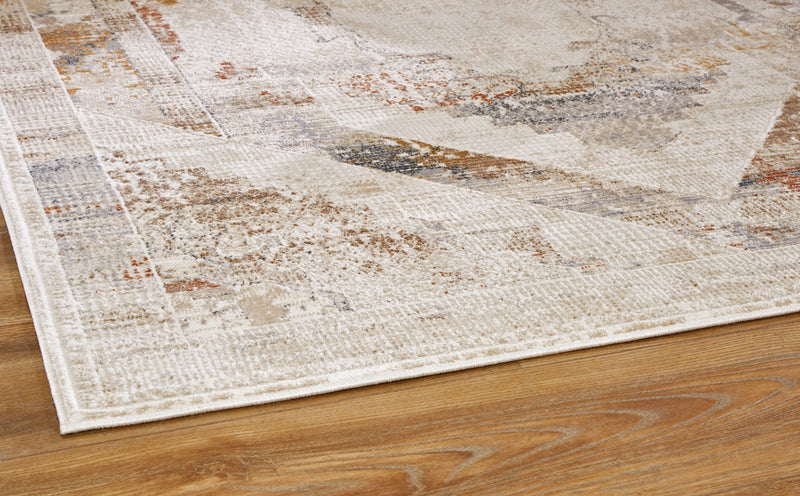 Alfombra Varnwood