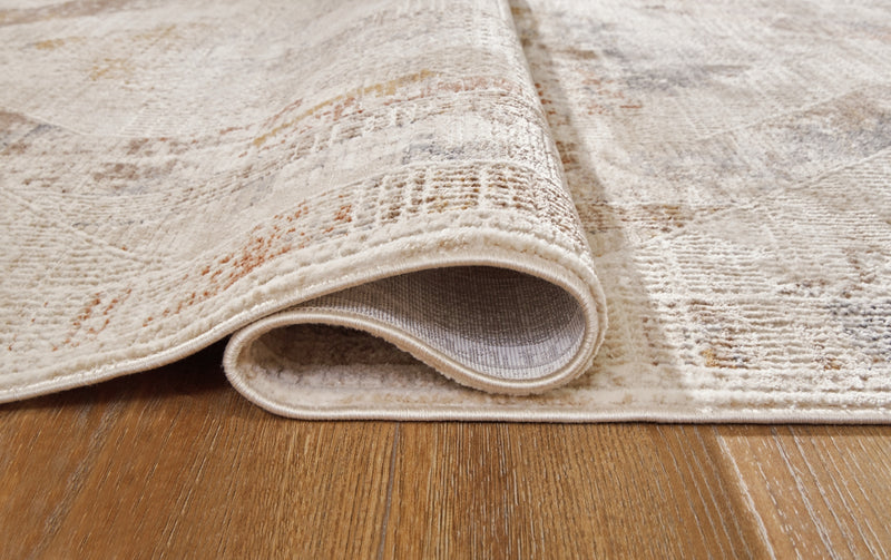 Alfombra Varnwood
