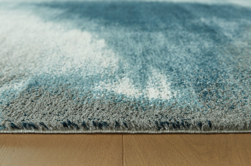 Alfombra Brentward