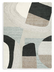 Edrickhill Rug