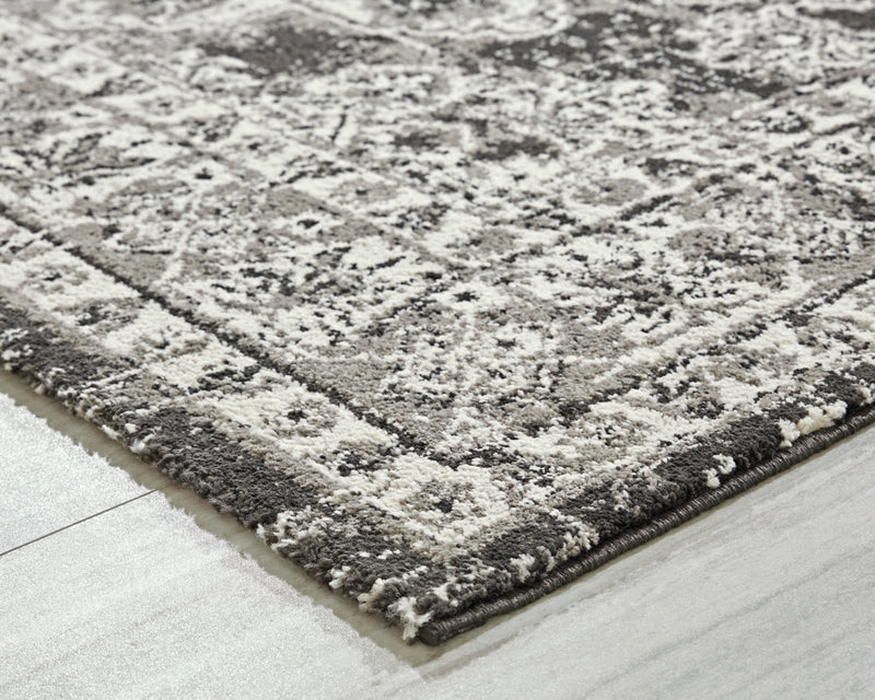 Alfombra Glennisman
