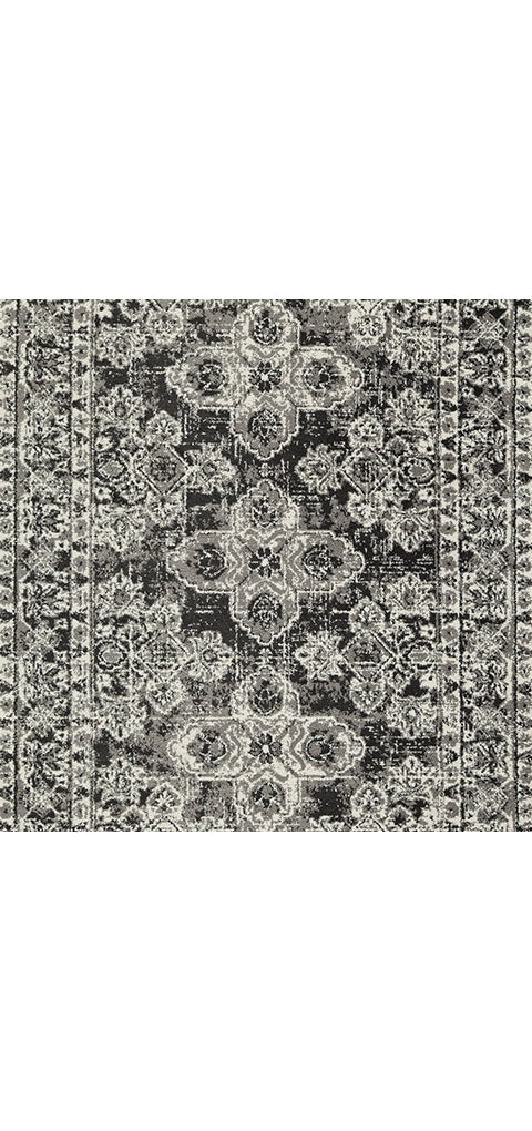 Alfombra Glennisman