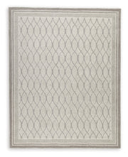 Wimney Rug