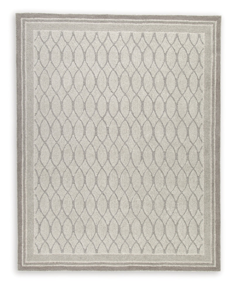 Wimney Rug
