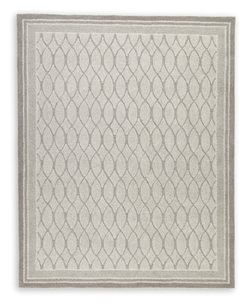 Wimney Rug