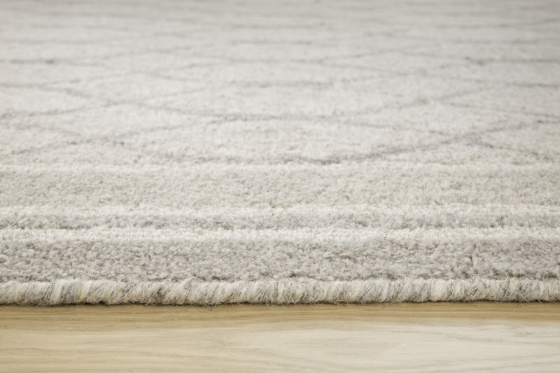 Alfombra Wimney