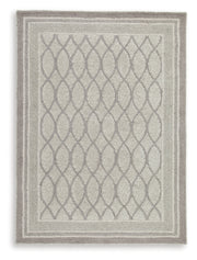 Wimney Rug