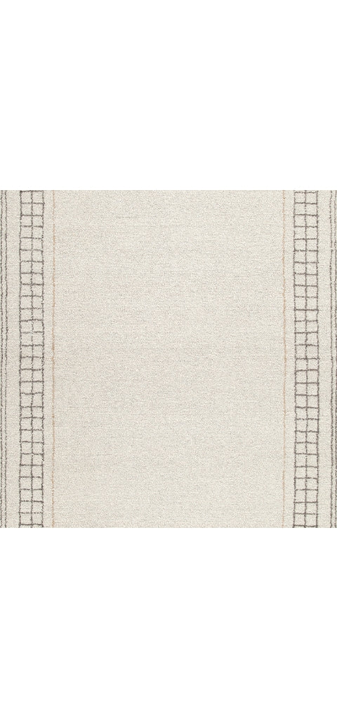 Idaman Rug
