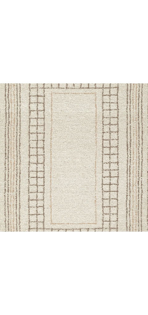 Idaman Rug