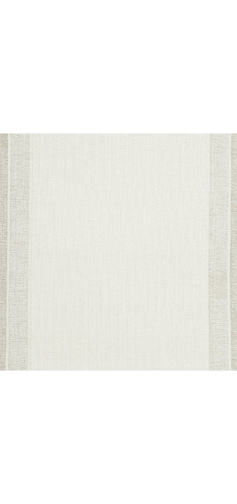 Alfombra Teelgan