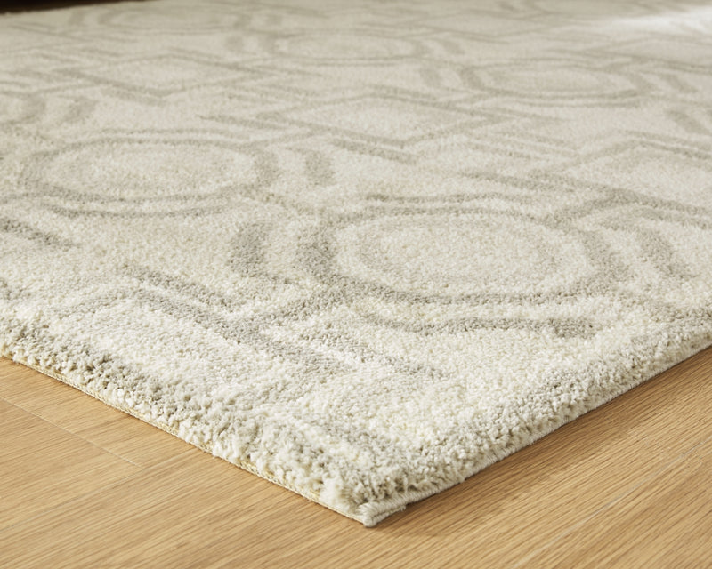 Maconville Alfombra