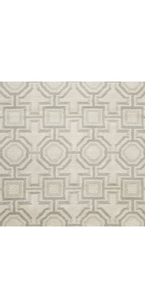 Maconville Alfombra