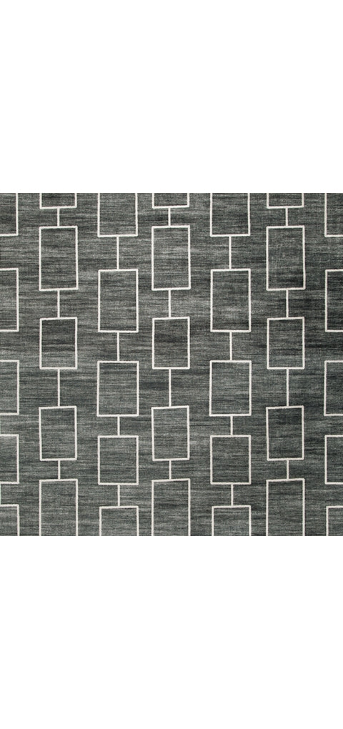 Alfombra lavable Elderland