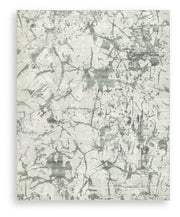 Tobinbury Washable Rug