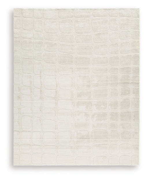 Malvinsboro Washable Rug