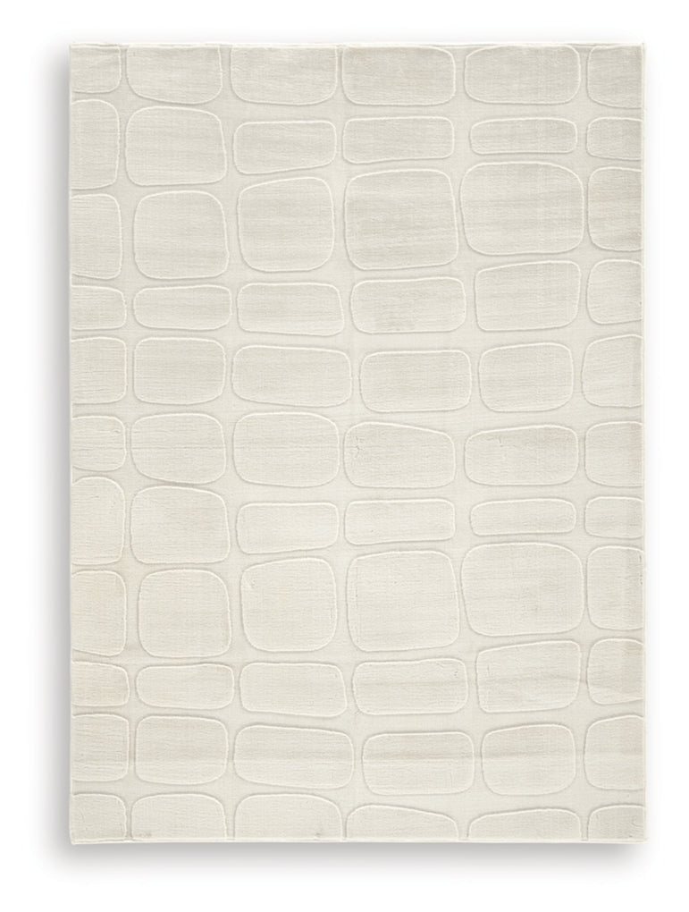 Malvinsboro Washable Rug