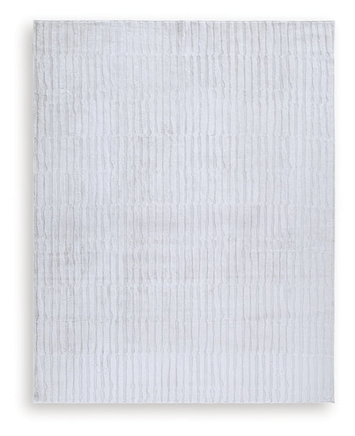 Worthley Washable Rug