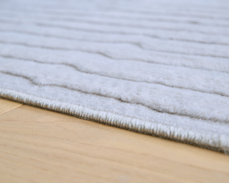 Alfombra Lavable Worthley