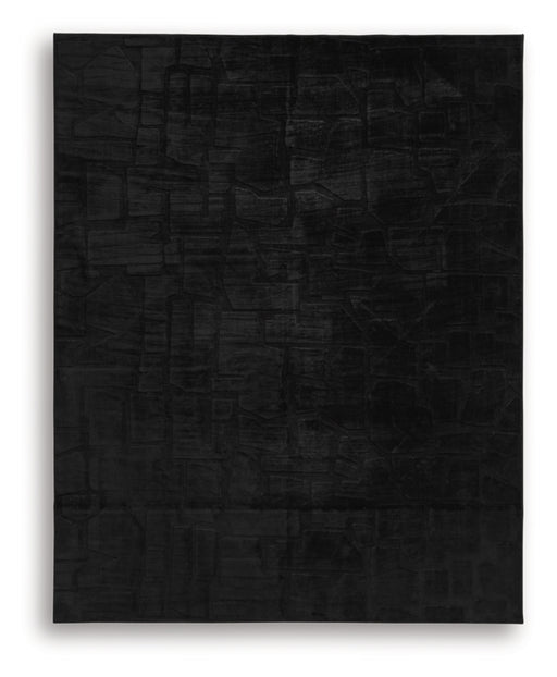 Gibbswell Washable Rug