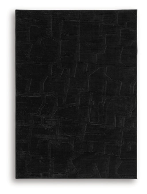 Gibbswell Washable Rug