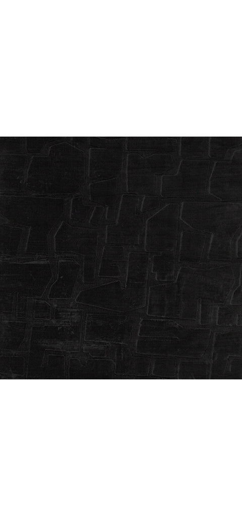 Alfombra lavable Gibbswell