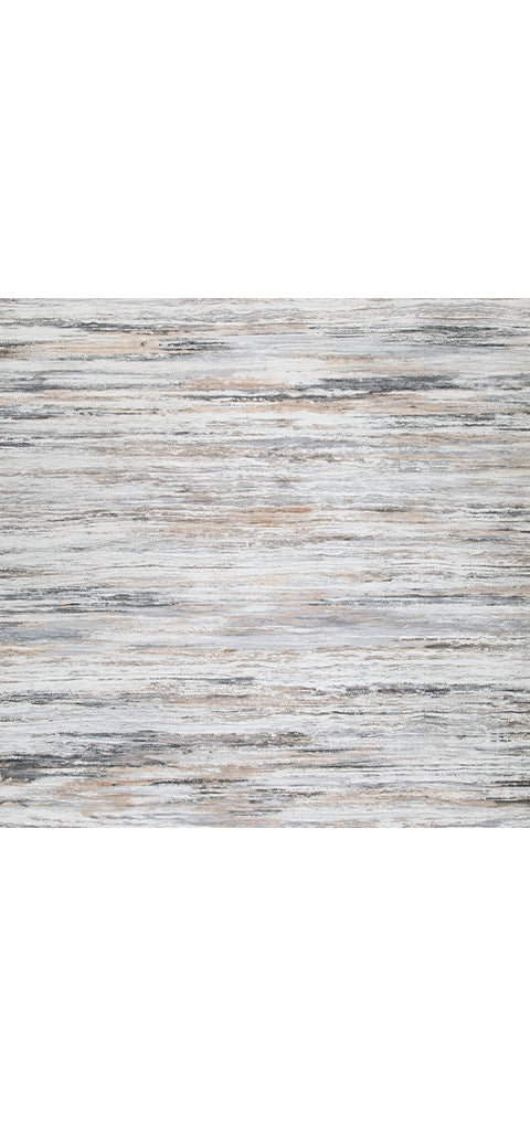 Nace Memory Foam Rug