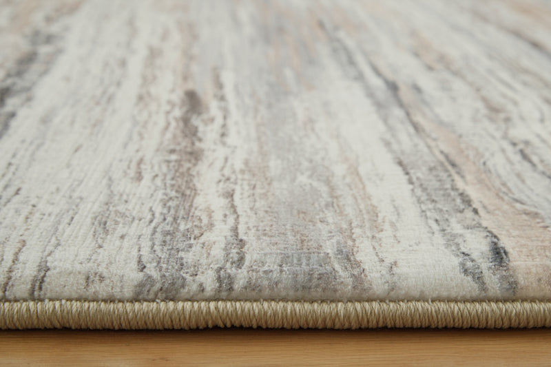 Nace Memory Foam Rug