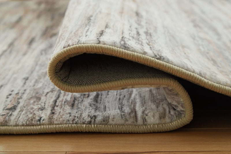 Nace Memory Foam Rug
