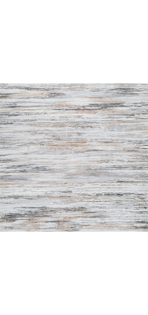 Nace Memory Foam Rug