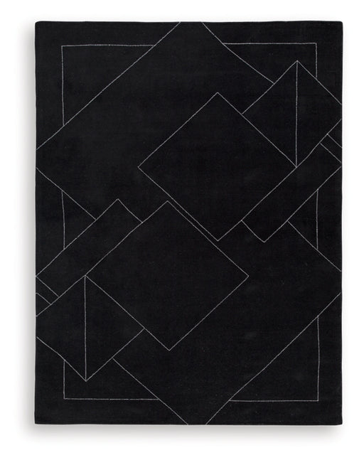Marav Rug