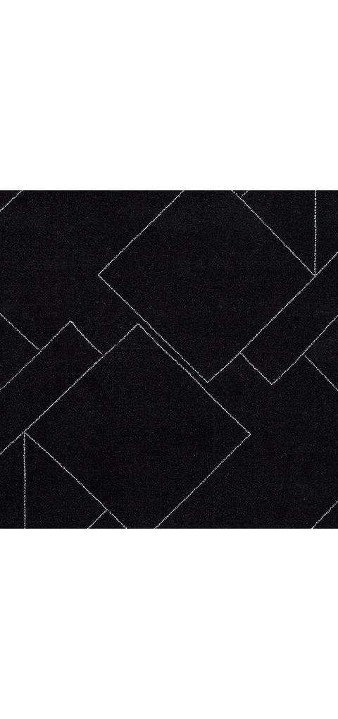 Alfombra Marav
