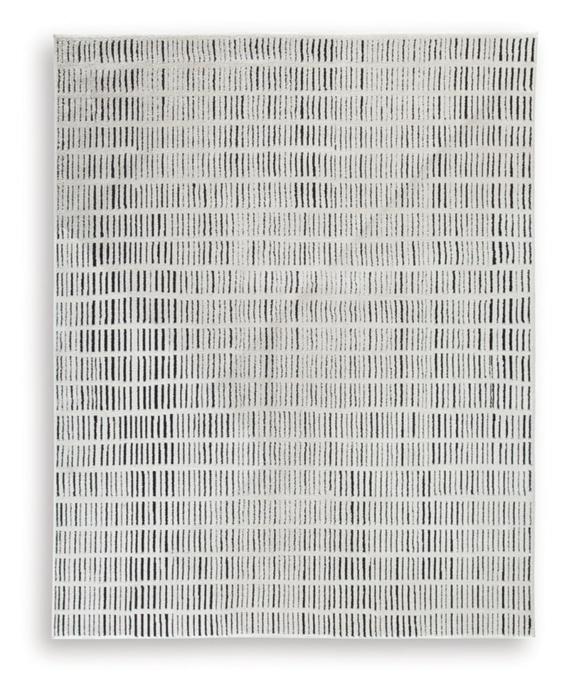 Turinwith Rug