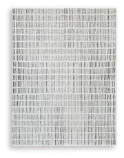 Turinwith Rug
