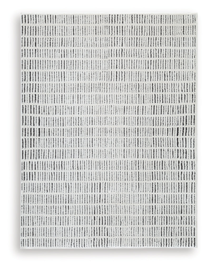 Turinwith Rug
