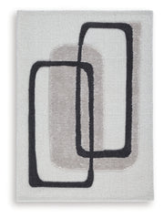 Davismour Rug