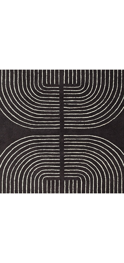 Eldonmore Rug