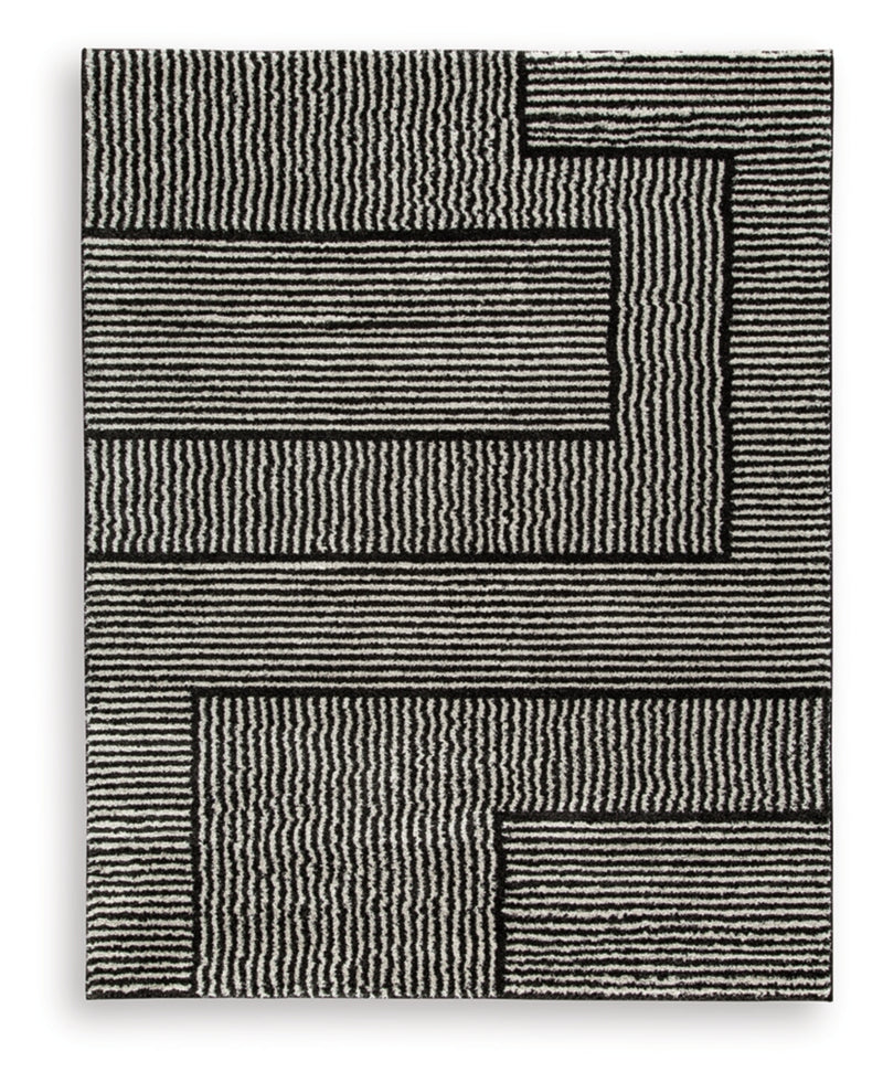 Kurtmen Rug