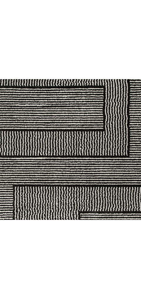 Kurtmen Rug
