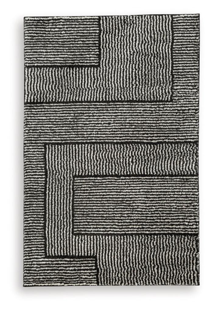 Kurtmen Rug