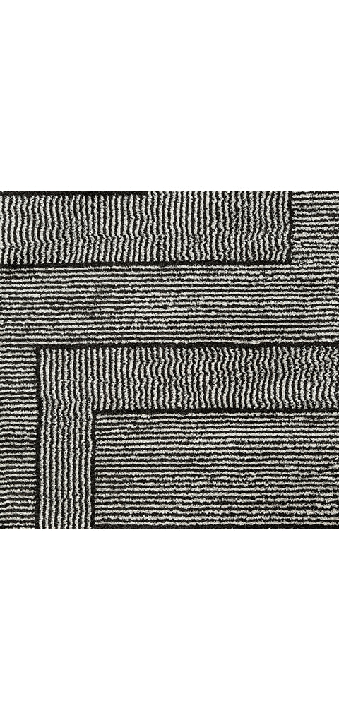 Kurtmen Rug
