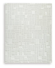 Empriss Rug