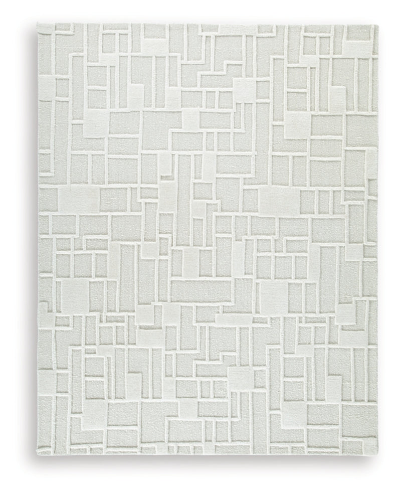 Empriss Rug