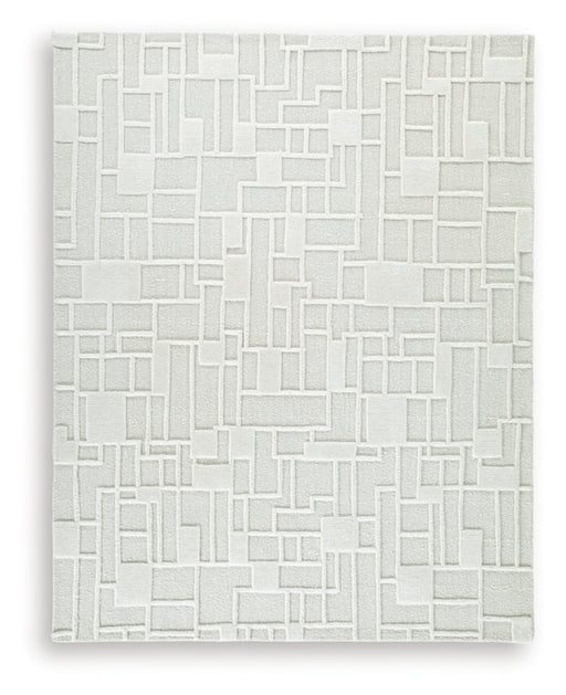 Empriss Rug