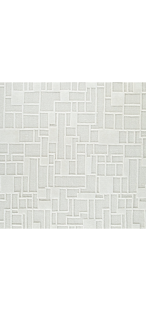 Alfombra Empriss